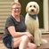 Sue Garrity