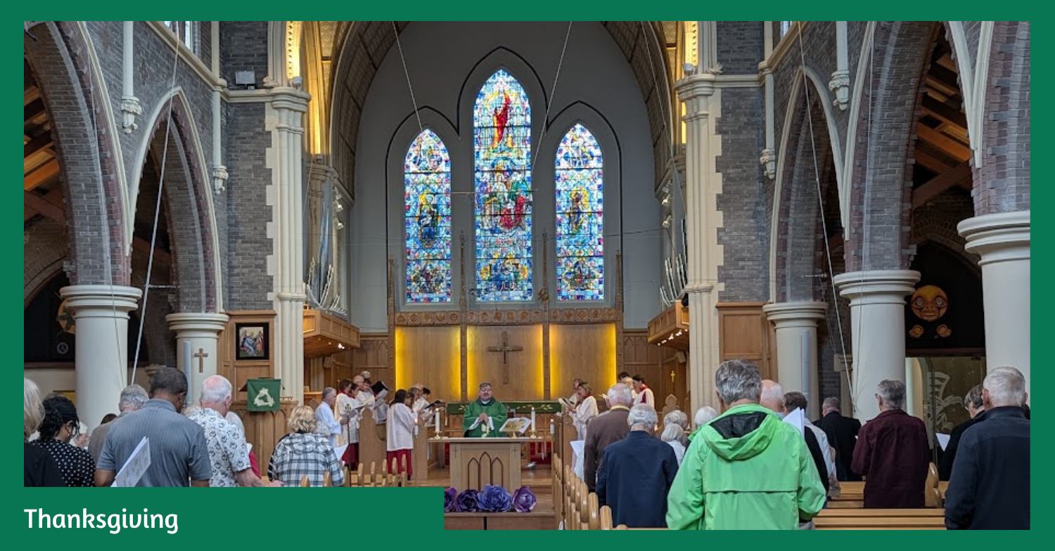 Slideshow image