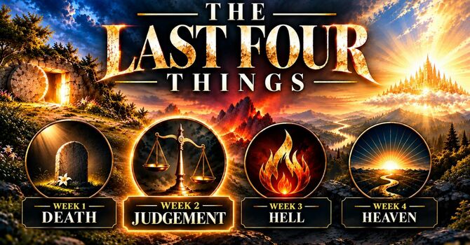 Judgement