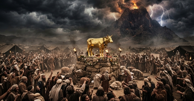 Sunday Worship image