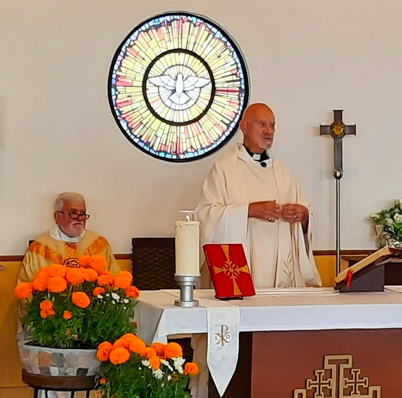 Slideshow image