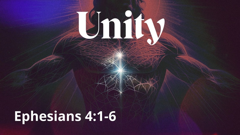 Unity