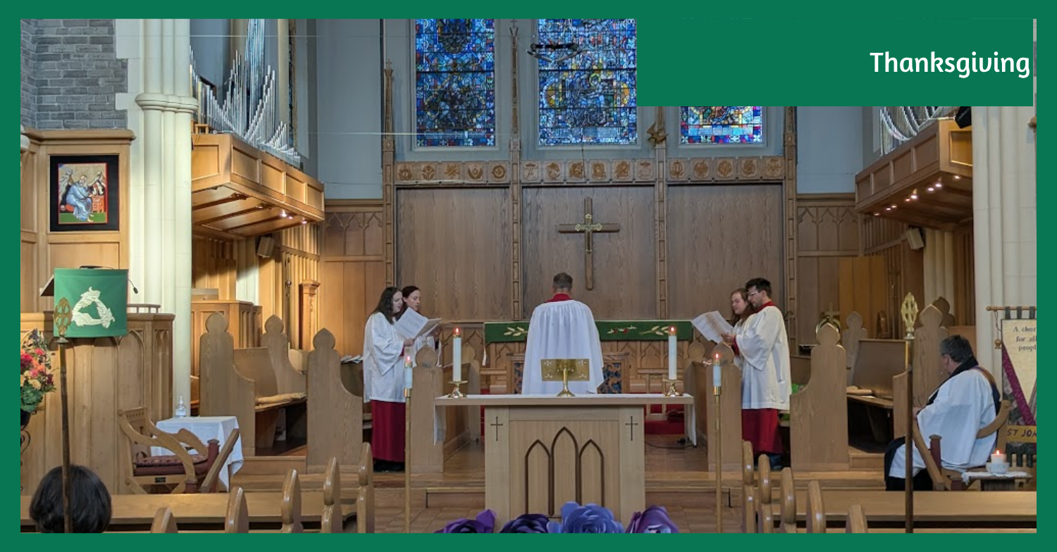 Slideshow image