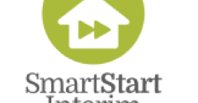 Smart Start Interim Series - Wednesday