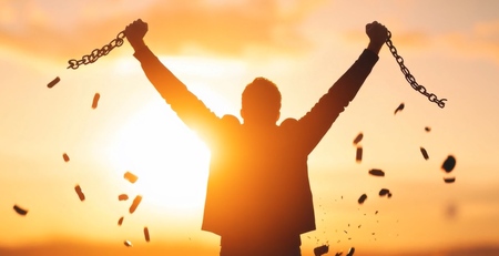 I am not ashamed of the Gospel