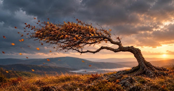 Sunday Service Recording, October 11 2026
