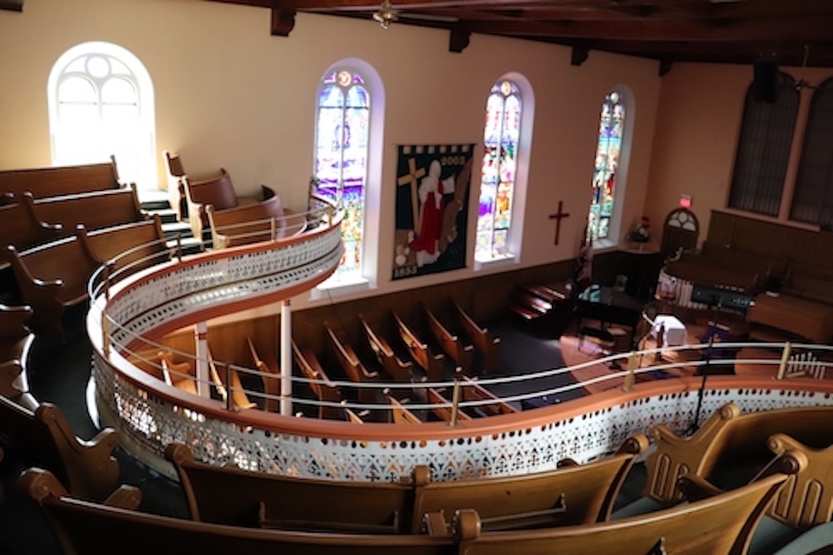 Slideshow image