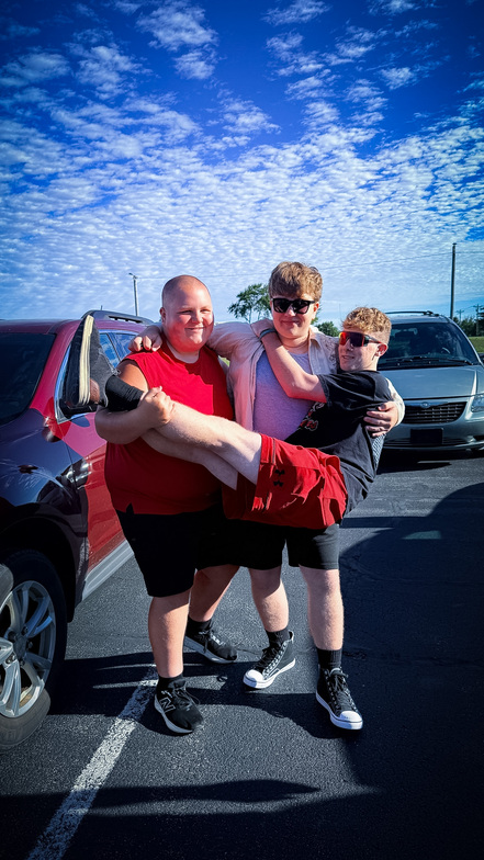 Slideshow image