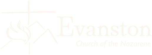 Evanston Church of the Nazarene