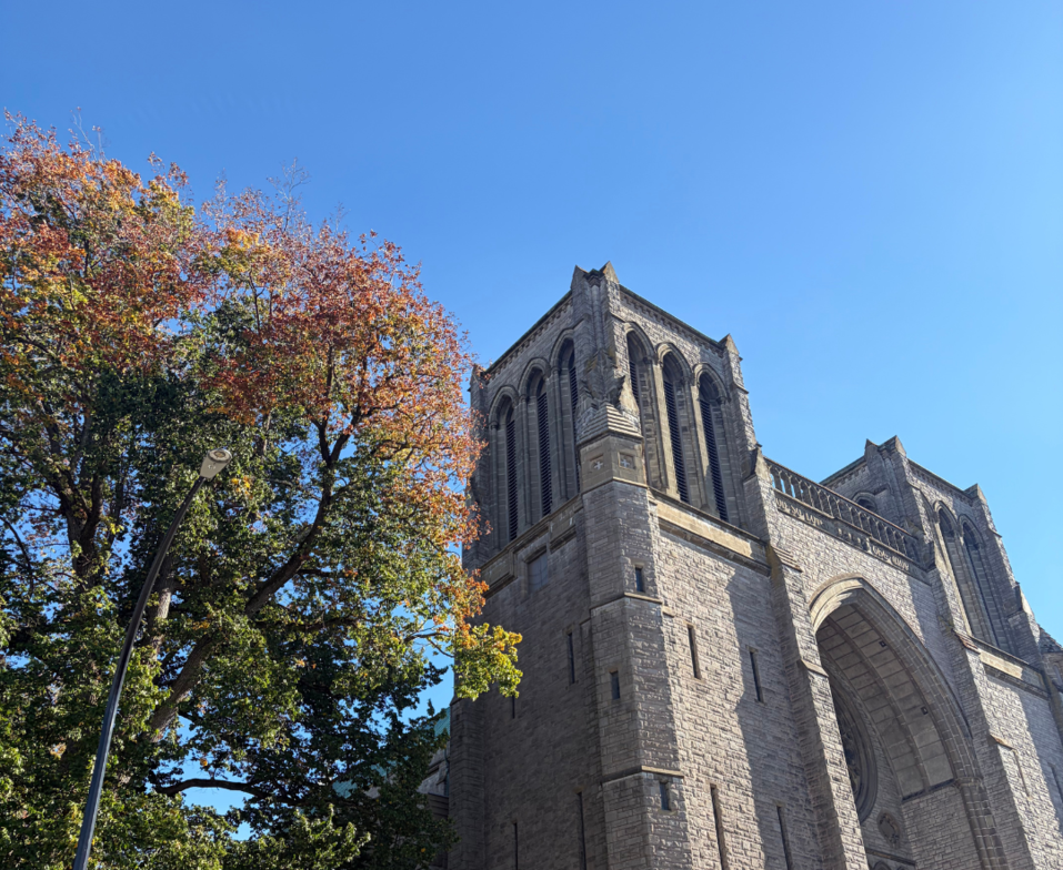 Slideshow image