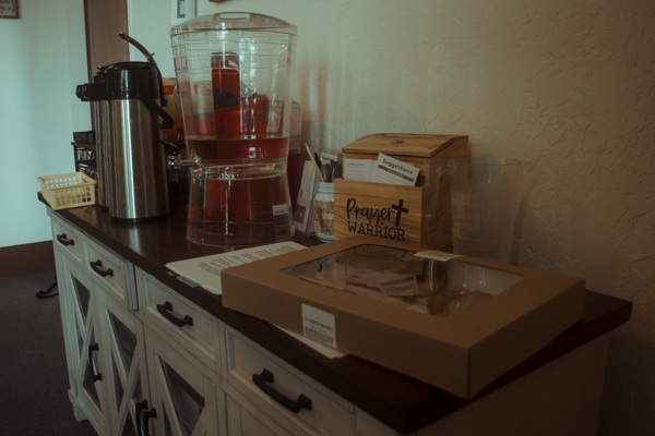 Sample Series