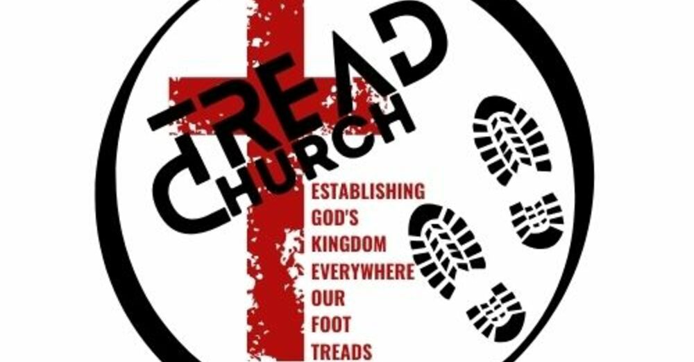 Saturday Worship & the Word