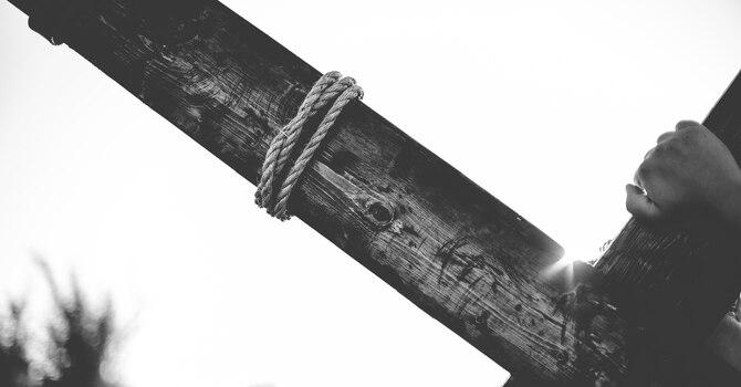 September Scroll image