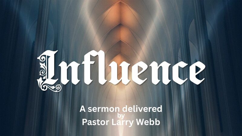 Influence
