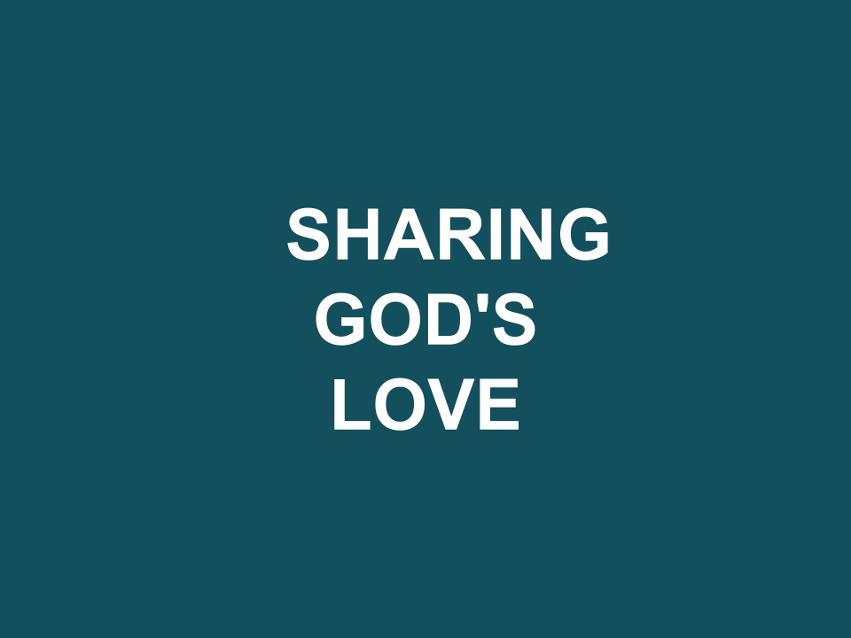 Slideshow image