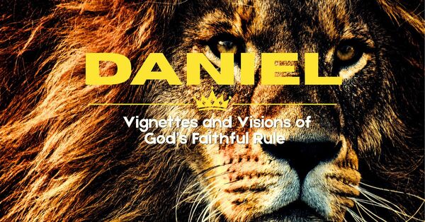 Daniel