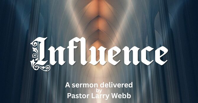 Influence