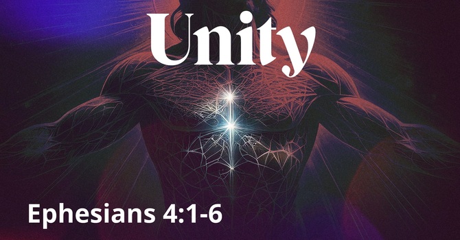 Unity