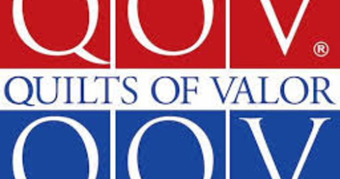 Quilts Of Valor
