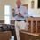 John Aker