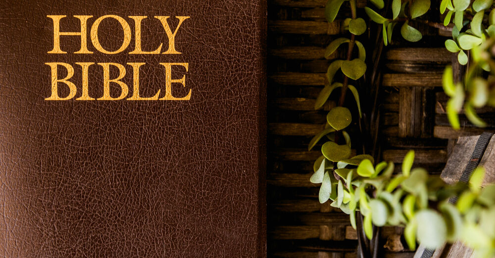 Ladies Worship Night