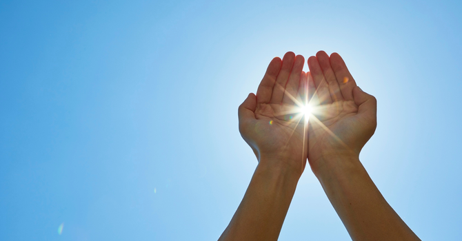 Worship with Hope