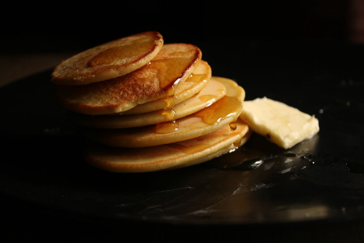 Slideshow image