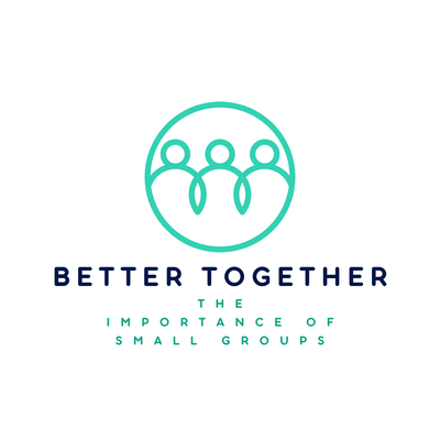 Better Together