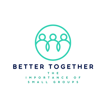 Better Together