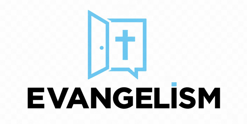 Do The Work of an Evangelist 