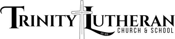 Trinity Lutheran Church & School
