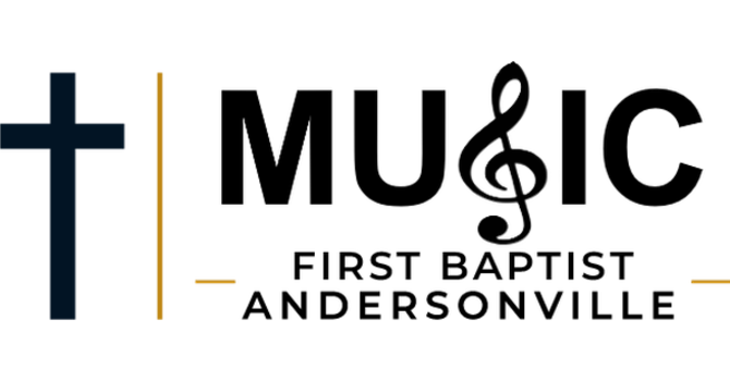 FBCA Music