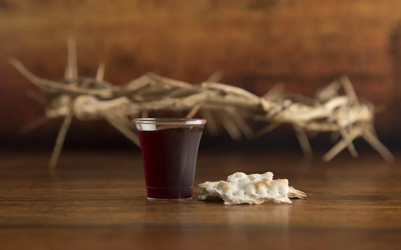 Lord's Supper