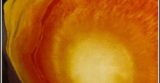 Sunday Eucharist & Worship Links