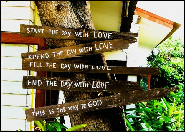 Slideshow image