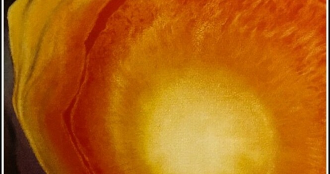 Sunday Eucharist & Worship Links