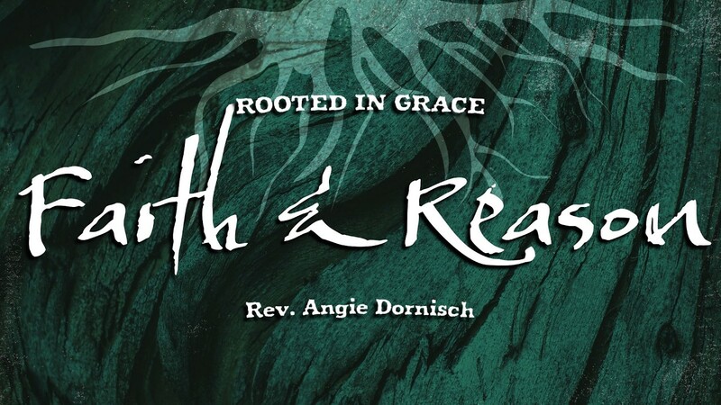 Faith & Reason