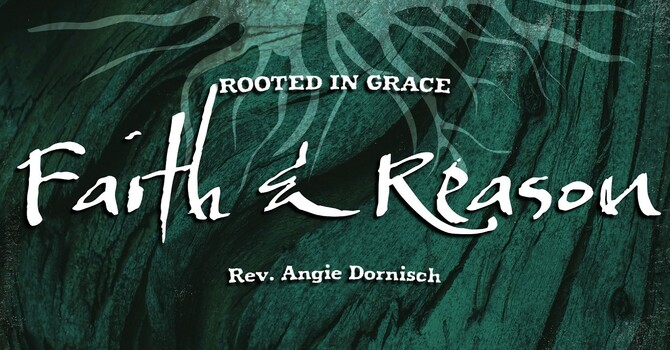 Faith & Reason