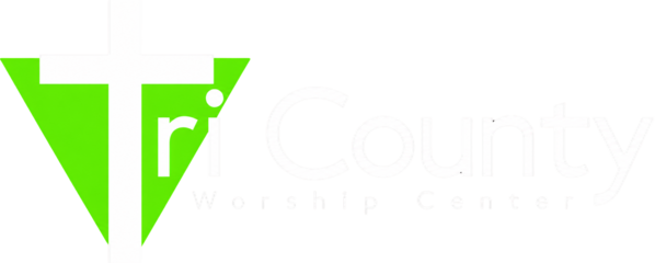 Tri-County Worship Center