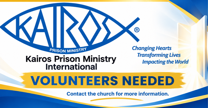 Engage in God's Mission image