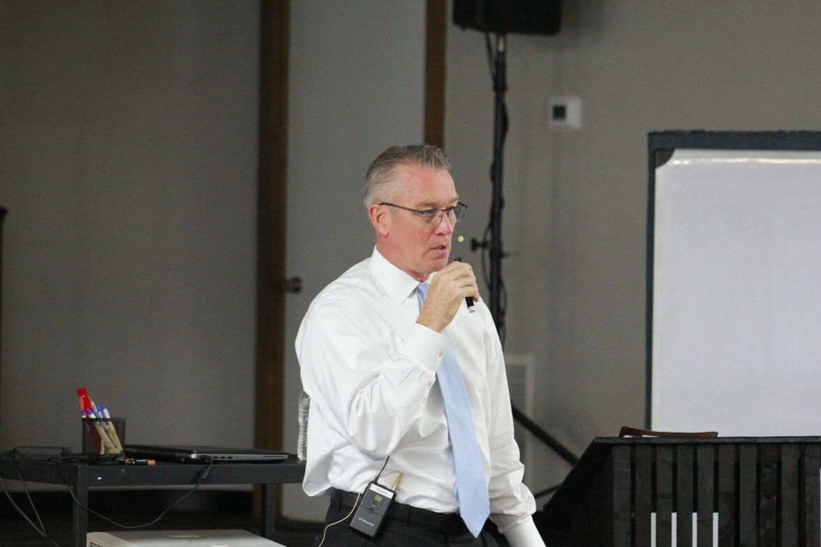 Slideshow image