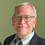 Jeff Ostroth