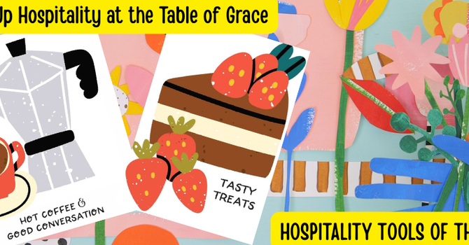 Message for September 13, 2026