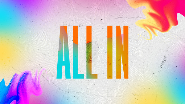 All In