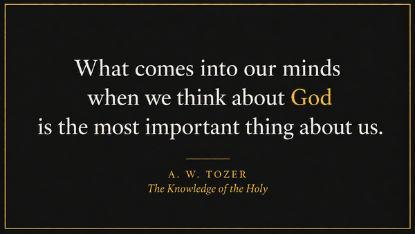 Sermon Graphic