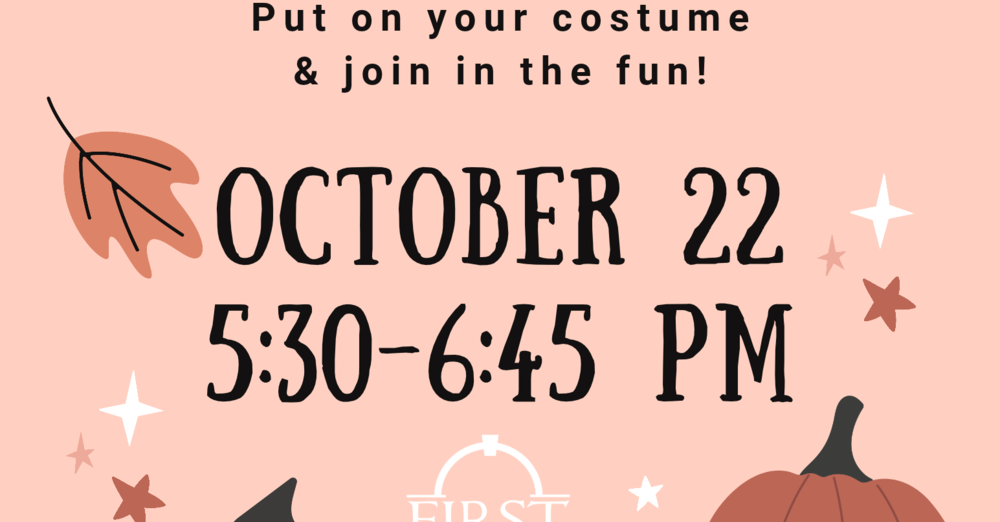 Fall Festival