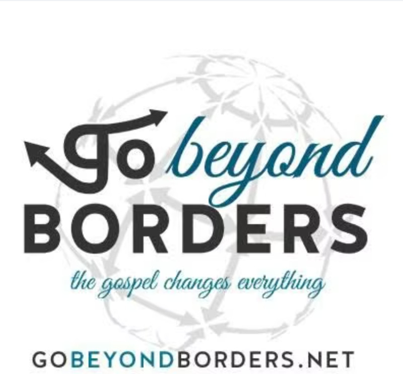 Beyond Borders Missionaries