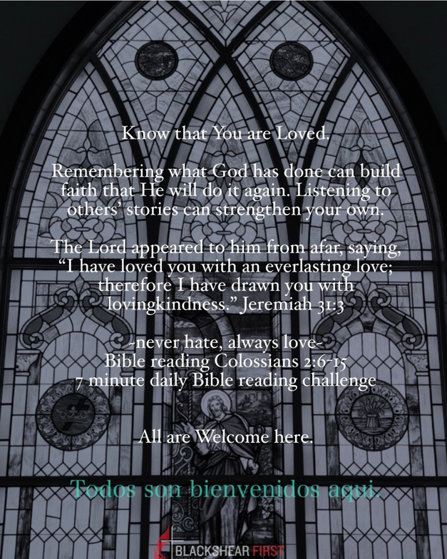 Slideshow image