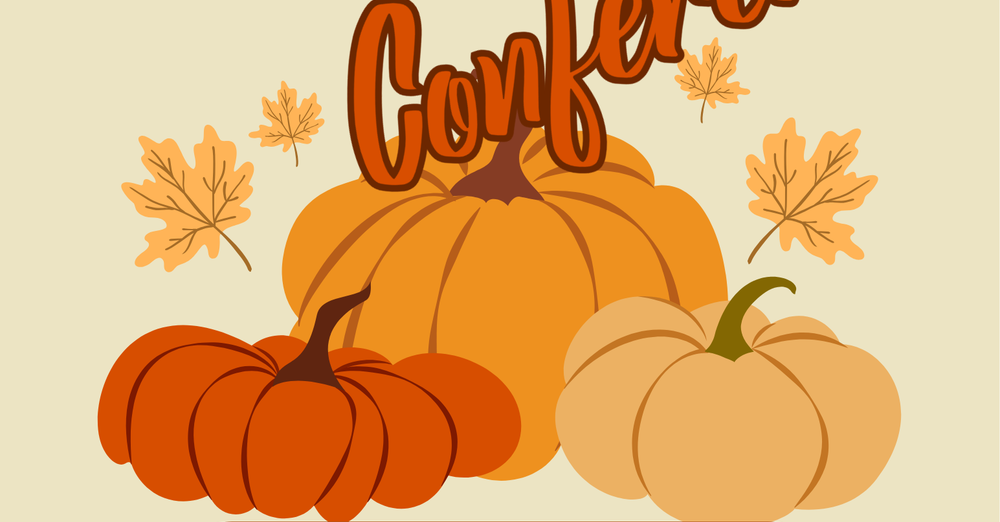 Fall Family Conference