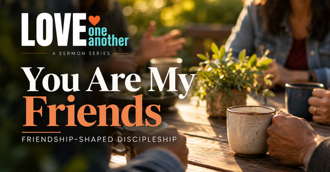 9:30 am Contemporary Worship